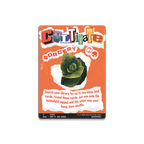 Cultivate custom alternate art.